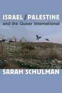 israel palestine and the queer international