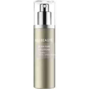 M2 Beaut Facial Care facial spray with vitamine C 75ml