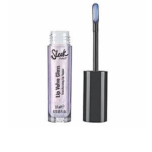 LIP VOLVE GLOSS transforming lip topper #Shimmy Shimmy Ya