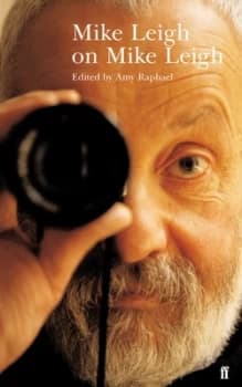 Mike Leigh on Mike Leigh by Mike Leigh Paperback