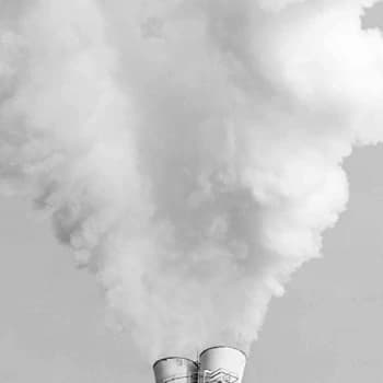 Xdb - Inspiron Vinyl