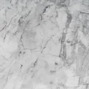 D-C-Fix Gloss Grey Marble effect Self-adhesive film (L)2.1m (W)900mm