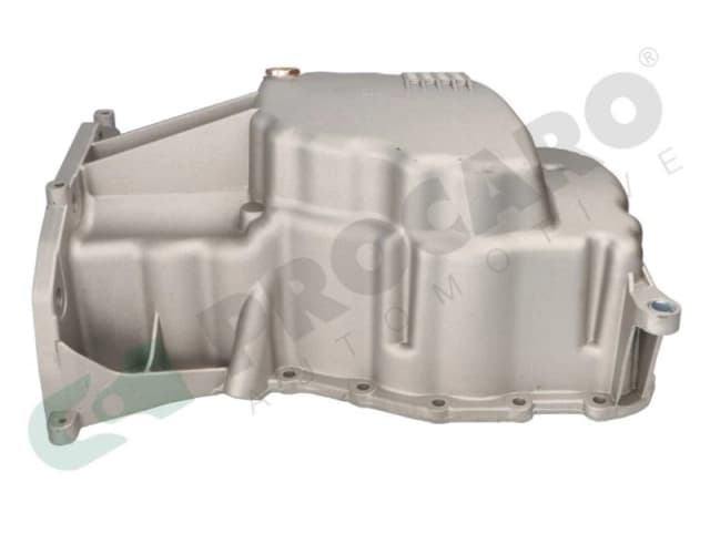 PROCARO PR13-1037 Oil Sump Lower Oil Pan (592)