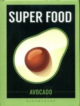Avocado by
