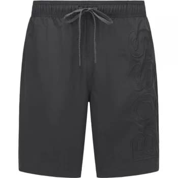 Hugo Boss Whale Swim Shorts Black Size M Men