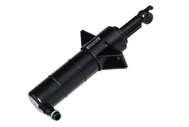 PROCARO PR17-1139 Washer Fluid Jet, headlight cleaning Front Plastic Washer Fluid Jet,headlight cleaning (1280)