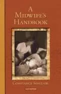 midwifes handbook