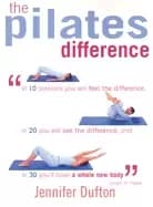 pilates difference