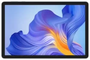 HONOR Pad X8 10.1 Inch 64GB WiFi Tablet - Blue