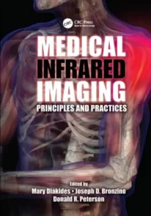 Medical Infrared ImagingPrinciples and Practices