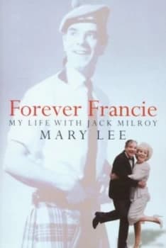 Forever Francie by Mary Lee Paperback