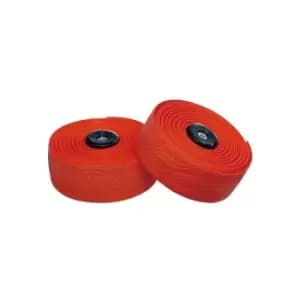 guee SIO Dura Handlebar Tape Red