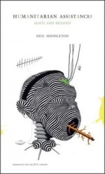 Humanitarian Assistance by Neil Middleton Hardback