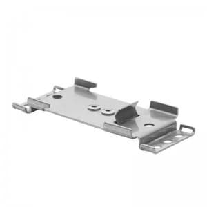 Axis T91A03 Din Rail Clip a (5 pcs)