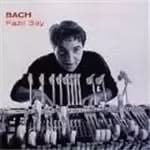 Fazil Say - Bach Recital