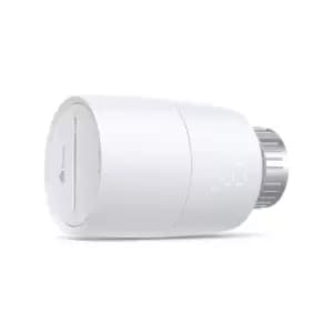 TP Link KE100 thermostatic radiator valve Suitable for indoor use