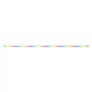 Cooler Master Addressable RGB LED Strip Universal