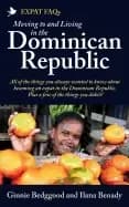 expat faqs moving to and living in the dominican republic