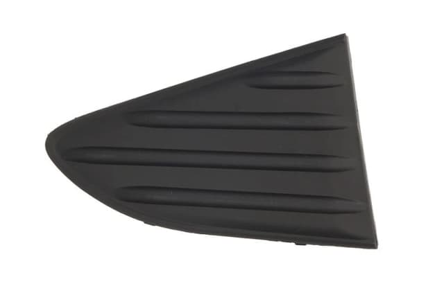 BLIC 5703-05-8156982P Trim-/Protection Strip, bumper Right Rear Trim-/Protection Strip,bumper (1002)