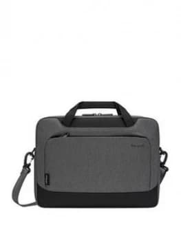 Targus Targus Ecosmart Cypress 14 Slipcase - Lt Grey