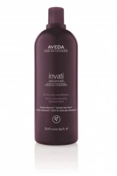 Aveda Invati Advanced Thickening Conditioner 1000ml