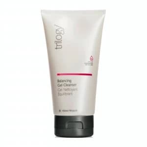 Trilogy Trilogy Balancing Gel Cleanser 150ml