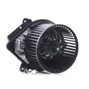 NRF Blower Motor PEUGEOT,CITROEN 34021 6441G6,E165005,6441G6 Heater Blower Motor,Interior Blower,Cabin Blower,Heater Fan Motor,Interior Blower E165103