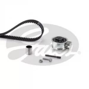 Powergrip Timing Belt Kit Gates K015569XS