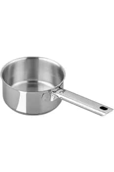 Tala Performance Superior Grade 14cm Milk Pan