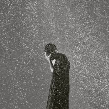 Dardust - S.A.D. Storm and Drugs Vinyl