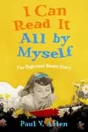 i can read it all by myself the beginner books story