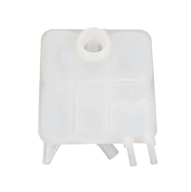 LTD LTD-1425193 Expansion Tank Expansion Tank,coolant (397)