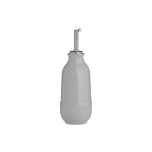 Typhoon World Foods Grey Pourer Bottle
