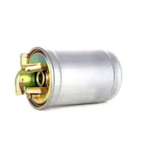 RIDEX Fuel Filter 9F0058 VW,AUDI,SKODA,PASSAT Variant (3B6),PASSAT Variant (3B5),PASSAT (3B3),PASSAT (3B2),A4 Avant (8ED, B7),A4 Avant (8E5, B6)