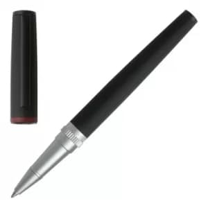 Hugo Boss Gear Rollerball Pen