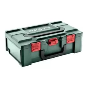Metabo - x 165 l Storage Case - n/a