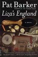 lizas england
