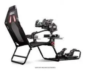 Flight Simulator Lite Cockpit CA85196