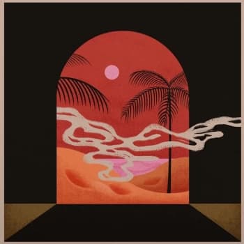 The Still Brothers - Wake Up Feat Marina / The Deep