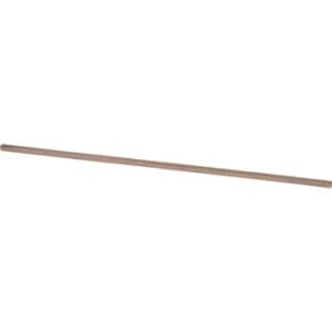 Beechwood Handle 1270MM (50")
