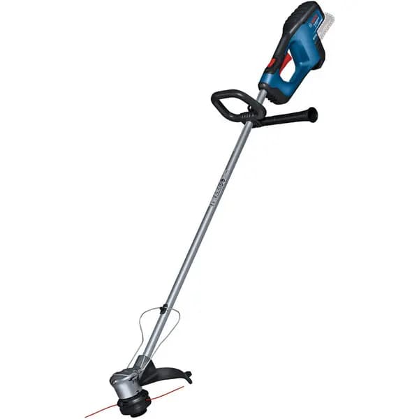Bosch Professional GRT 18V-33 18v Cordless Brushless Grass Trimmer 330mm No Batteries No Charger