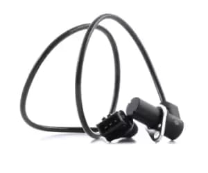 HELLA Impulse Sensor 6PU 009 110-001 Camshaft Sensor,Crankshaft Sensor BMW,5 Limousine (E39),5 Touring (E39),3 Limousine (E36),3 Coupe (E36)