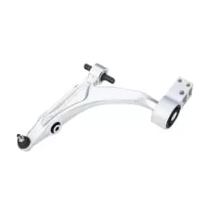 RIDEX Suspension arm ALFA ROMEO 273C0491 50704307,50706859,50707030 50707317,51795446,51805472,51842924,71746516,71746518,71749328,50704307,50704307