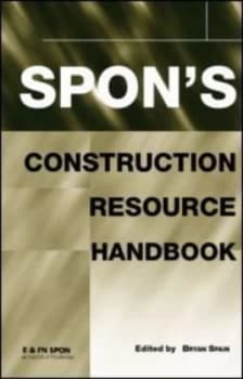 New public administration in Britain by John Greenwood