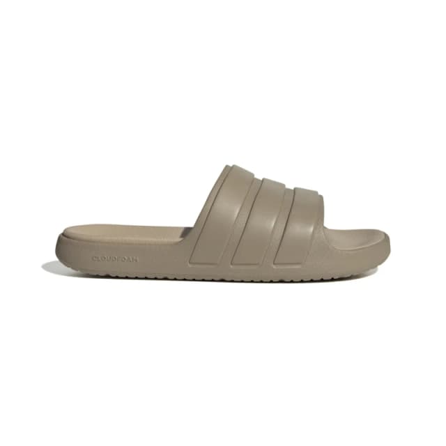 Adidas Slides adidas Znsory Marron Unisex 43