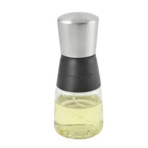 Cole and Mason Oil and Vinegar Mister