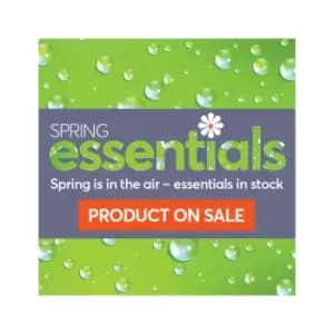 300mm/12" I-Beam Spirit Level