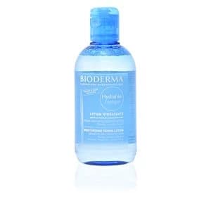 HYDRABIO TONIQUE lotion hydratante 250ml