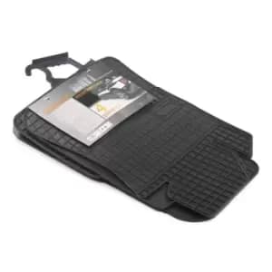 FROGUM Floor mat set 0011