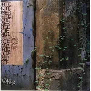 Berlin by Nicholas Sinclair Hardback